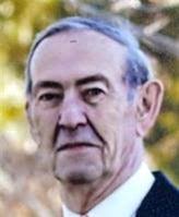 William N. Auth, Sr. Obituary