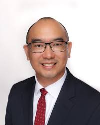 Board Members — NAPABA Law Foundation