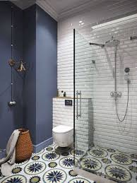 En suite suggestionscontents1 en suite suggestions2 designs3 layout4 colours5 mirrors6 light7. 45 Creative Small Bathroom Ideas And Designs Renoguide Australian Renovation Ideas And Inspiration