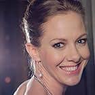 The Metropolitan Opera HD Live" Verdi: Macbeth (Episodio de TV 2008)