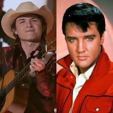 American Idol History Made with John Foster's Multiple Record Label Offers