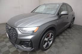 Image result for Daytona Gray Pearl 2016 SQ5