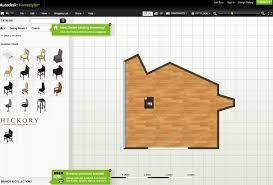 Designing rooms can be tricky, and it's often hard to visualize what the end result will be but you homestyler's 3d floor planner and 3d room designer tools are perfect for an amateur virtual room. Autodesk Homestyler Online