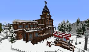 Each server will be down for less than 5 minutes. Realms Price Drop Free Trials News Minecraft Forum
