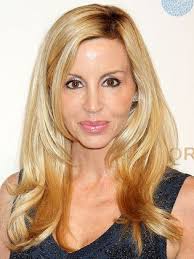 Susan Francia Esther Lofgren Editorial Stock Photo