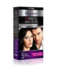Buy Hair Color Products Online Dreamron