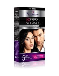 Buy Hair Color Products Online Dreamron