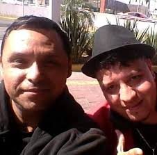 Oscar Oscar Garcia (@oscar.garciabarajas) • Facebook