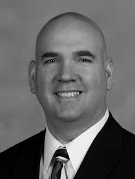 STATE LEGISLATIVE BRANCH