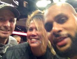 I'm also calling to see if anybody remembers Kevin Tarr Mitchell Goodman  Michael Mizell Cory Lasof Michael Pagano Kevin Kevin Weinser