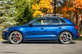 Image result for Navarra Blue 2019 Q5