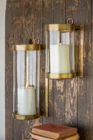 Check spelling or type a new query. 140 Above Tv Ideas Wall Candles Candle Wall Sconces Sconces