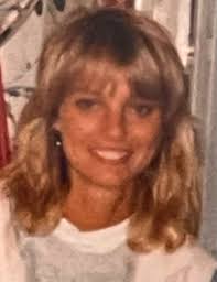 Who is Attending? North Hollywood High School Reunion