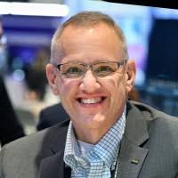 600+ "Edward R." profiles