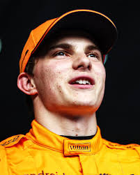 Wyatt Schmidt (@wyattschmidt_3)