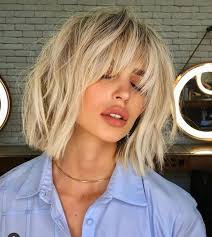 Barbara Wilk (bwilk0)