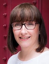 Coaching & Personal Growth Find Your Coach Worldwide