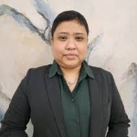 300+ "Afable" profiles