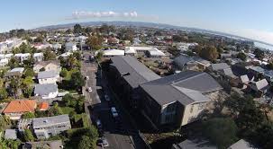 On arrival, there was heavy fire and smoke visible from the outside, said carrow. Westmere School Project Insulated Panels Kingspan New Zealand