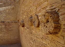 Image result for chaco canyon