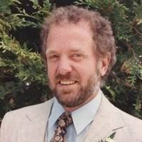 John Winchell Obituary