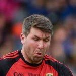 Five minutes with Down's Peter Turley