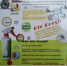 Rab global green sdn berhad main objective is not only to facilitate a platform for the manufacturing of renewable energy products within brunei darussalam but to enable working together with the international community to create sustainable and ecologically friendly products. Care4u Bio Fresh Didn T Try Didn T Know Facebook