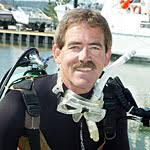 Encyclopedia of Life