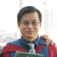Dr. Ng, Hung Wai Rex