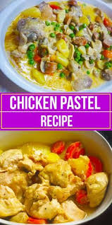 160 Filipino Recipes Ideas In 2021 Filipino Recipes Recipes Food I love simple dinner ideas for nights like those, when i just need to get something on the table. 160 filipino recipes ideas in 2021