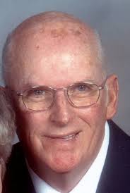 Obituary for Henry Lee Satterfield