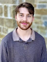 Ryan Moore's Instagram, Twitter & Facebook