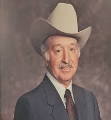 Alan Wheatley Obituary January 5, 2023