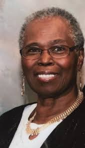 Evangeline Richardson's Instagram, Twitter & Facebook