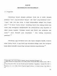 Check spelling or type a new query. Bab 3 Pdf