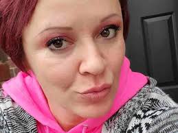 Fundraiser by Zoe Cunningham : The Unexpected Death of Kristina Garner