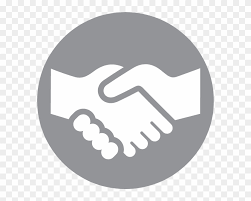 Board Of Directors Icon For Kids Partnership Icon White Free Transparent Png Clipart Images Download Search icons with this style. kids partnership icon white