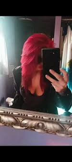 Amy Lyng OnlyFans leak - complete archive of her hottest moments