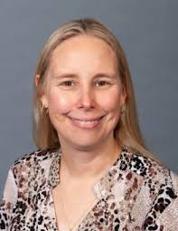 American Chemical Society