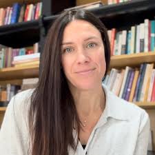 Welldoing Counsellors