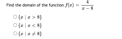 Solved Entering Interval Answers For Intervals Of Values Chegg Com