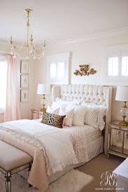 This privacy area is most important if you change with a comfortable atmosphere, nice even thought the size is small. Stylish Bedroom Cute Teenage Girl Bedroom Ideas For Small Rooms Novocom Top