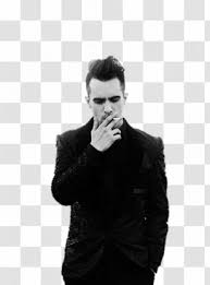 3 min lesezeit 09.11.2017, 17:30 uhr. Sascha Ruefer Schenkon Moderator Television Schweizer Radio Und Fernsehen Glasses Gentleman Transparent Png