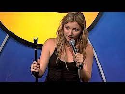Pin On Comedy