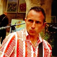 60+ "Beale" profiles