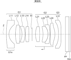 とるなら - News update