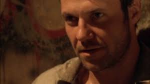 Prison Break by Lele