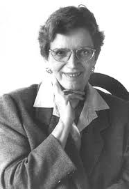 PRESIDENT'S MESSAGE PAST PRESIDENT'S MESSAGE