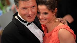 Und fußballer dennis diekmeier am experiment teil. Hardy Kruger Jr Ist Wieder Vater Geworden