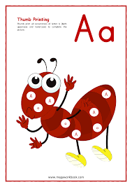 We have an entire collection of . Letter A Activities Letter A Worksheets Letter A Activity Printables For Preschool And Kindergarten Megaworkbook